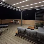 T2 Cozy Terrasse 40 M2 Et Pergola Pianottoli-Caldarello (Corsica)