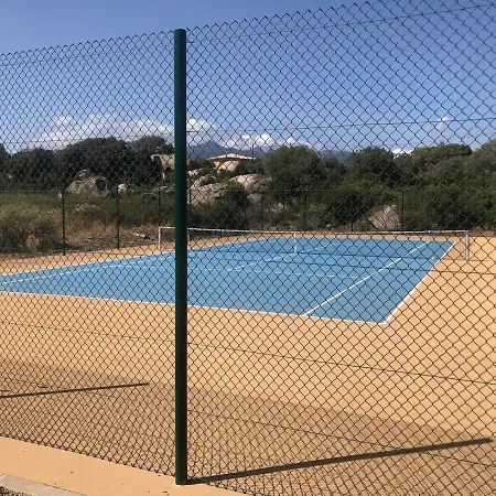 T2 Cozy Terrasse 40 M2 Et Pergola *