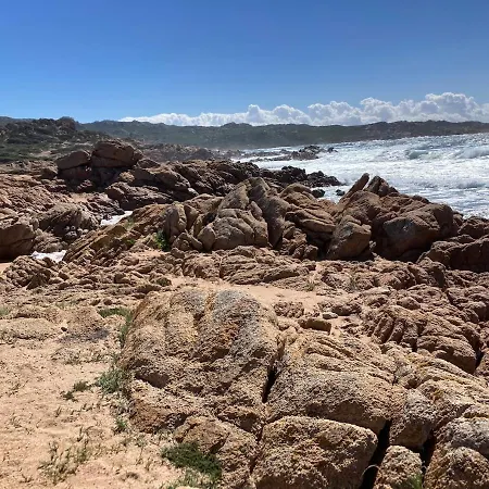 T2 Cozy Terrasse 40 M2 Et Pergola דירה