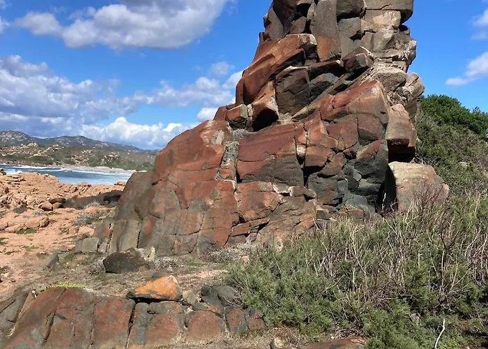 T2 Cozy Terrasse 40 M2 Et Pergola