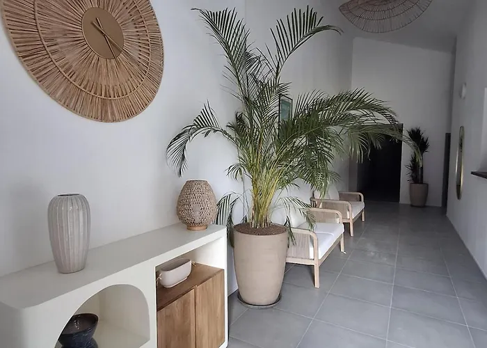 T2 Cozy Terrasse 40 M2 Et Pergola *