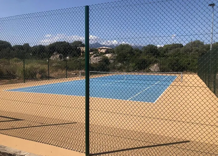 T2 Cozy Terrasse 40 M2 Et Pergola *