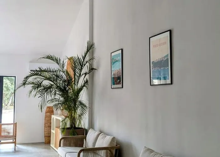 T2 Cozy Terrasse 40 M2 Et Pergola 皮诺托里卡尔达雷洛